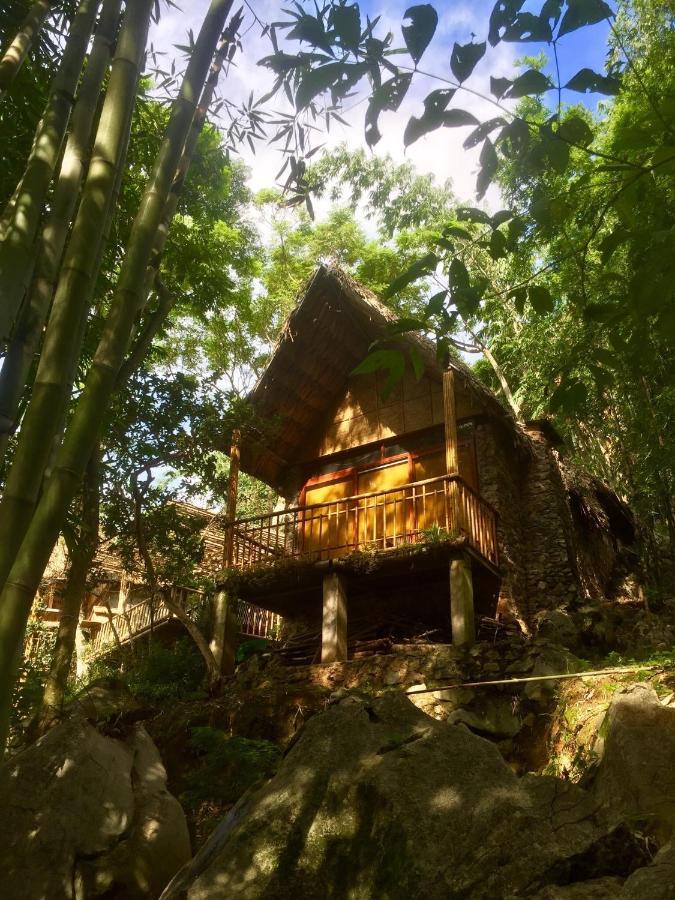Retreat *