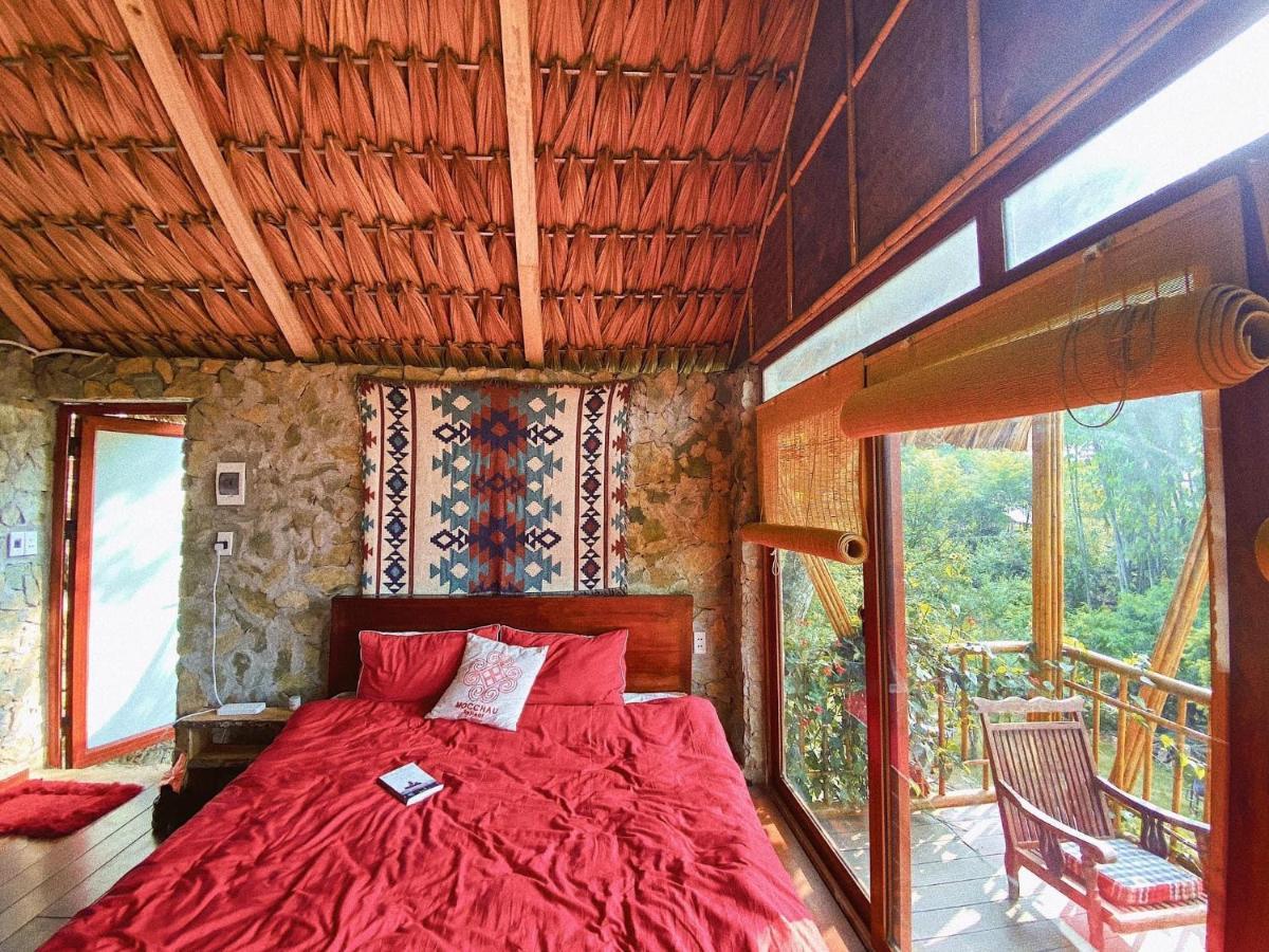 Retreat *