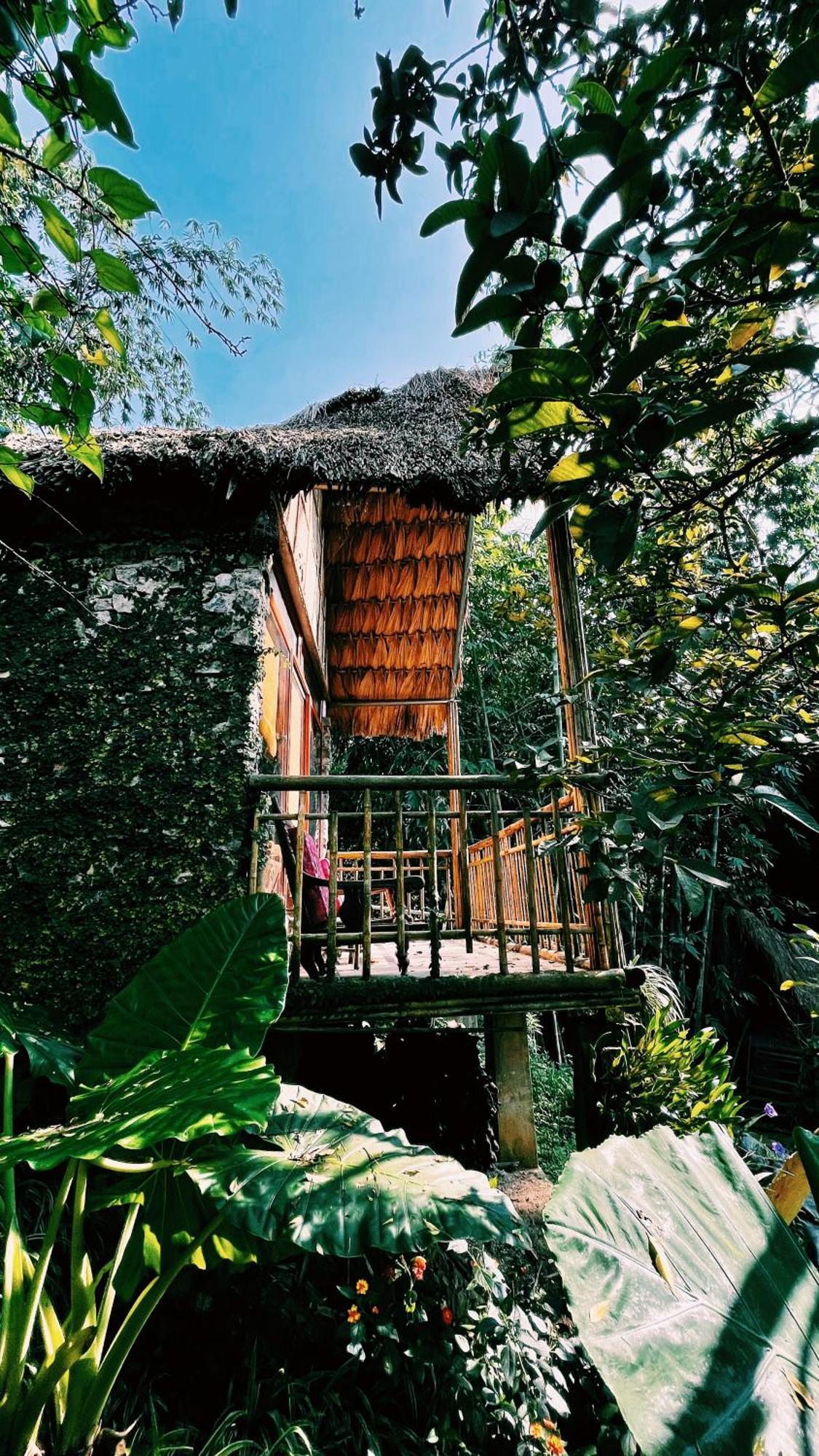 Retreat *